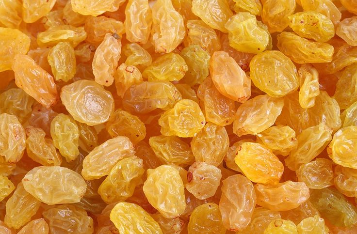 Wholesale Premium Iranian Golden Raisins for Military Rations & Armed Forces Stockpiles; Bulk Pricing & On Time Delivery